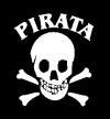 20060117010600-pirata.jpeg