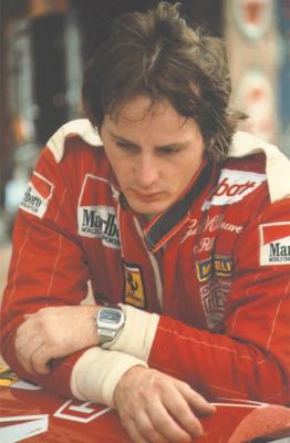 20070329232942-gilles.jpg