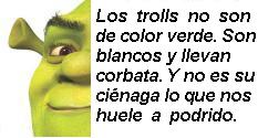 La esperanza es lo �ltimo que se pierde