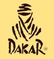 Dakar, el rally de la vergüenza
